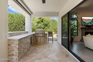 6600 N Cardinal Dr, Paradise Valley, AZ 85253 - Photo 39