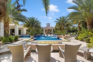 6600 N Cardinal Dr, Paradise Valley, AZ 85253 - Photo 43