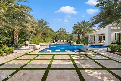 6600 N Cardinal Drive, Paradise Valley, AZ 85253 - Photo 47