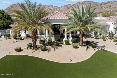 6600 N Cardinal Drive, Paradise Valley, AZ 85253 - Photo 3