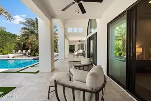 6600 N Cardinal Dr, Paradise Valley, AZ 85253 - Photo 41