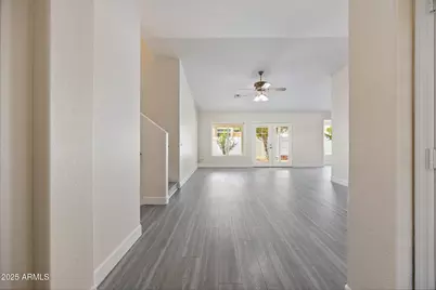 8438 S Maple Avenue, Tempe, AZ 85284 - Photo 7