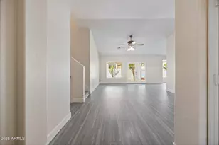 8438 S Maple Ave, Tempe, AZ 85284 - Photo 7