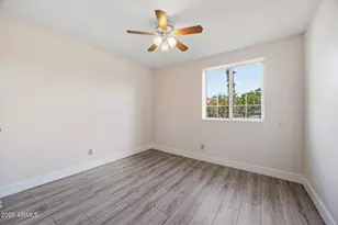 8438 S Maple Ave, Tempe, AZ 85284 - Photo 17