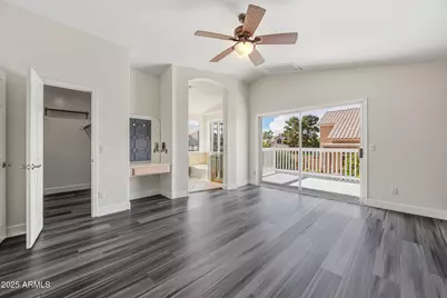 8438 S Maple Avenue, Tempe, AZ 85284 - Photo 31