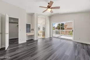 8438 S Maple Ave, Tempe, AZ 85284 - Photo 31