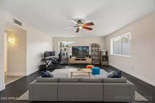 8438 S Maple Ave, Tempe, AZ 85284 - Photo 5