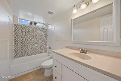 8438 S Maple Avenue, Tempe, AZ 85284 - Photo 15
