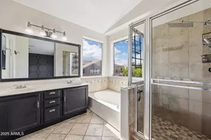 8438 S Maple Ave, Tempe, AZ 85284 - Photo 33