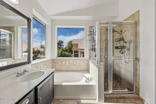 8438 S Maple Ave, Tempe, AZ 85284 - Photo 35