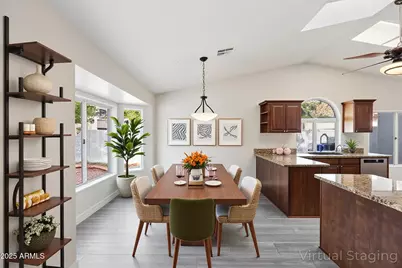 8438 S Maple Avenue, Tempe, AZ 85284 - Photo 3