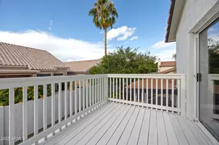 8438 S Maple Ave, Tempe, AZ 85284 - Photo 29