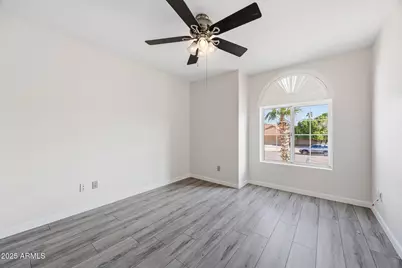 8438 S Maple Avenue, Tempe, AZ 85284 - Photo 25