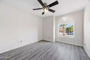 8438 S Maple Ave, Tempe, AZ 85284 - Photo 25