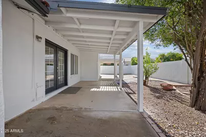 8438 S Maple Avenue, Tempe, AZ 85284 - Photo 37