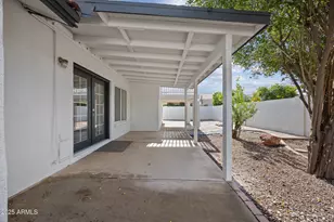 8438 S Maple Ave, Tempe, AZ 85284 - Photo 37