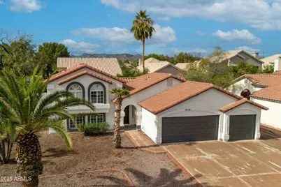 8438 S Maple Avenue, Tempe, AZ 85284 - Photo 39