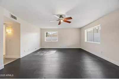 8438 S Maple Avenue, Tempe, AZ 85284 - Photo 21