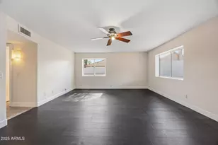 8438 S Maple Ave, Tempe, AZ 85284 - Photo 21