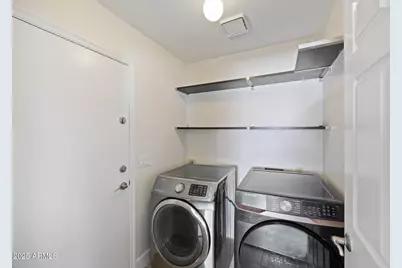 8438 S Maple Avenue, Tempe, AZ 85284 - Photo 13