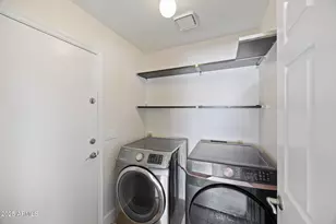 8438 S Maple Ave, Tempe, AZ 85284 - Photo 13