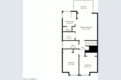 8438 S Maple Avenue, Tempe, AZ 85284 - Photo 43