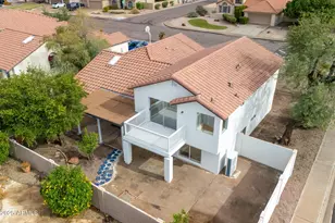 8438 S Maple Ave, Tempe, AZ 85284 - Photo 41