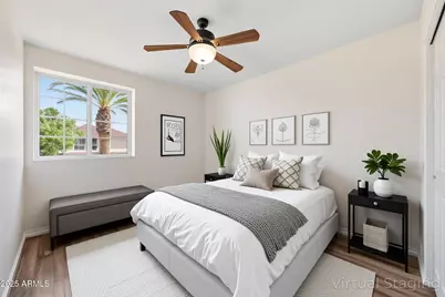 8438 S Maple Avenue, Tempe, AZ 85284 - Photo 19