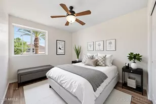 8438 S Maple Ave, Tempe, AZ 85284 - Photo 19