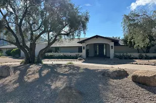 5031 E Desert Jewel Dr, Paradise Valley, AZ 85253 - Photo 1