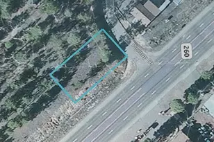 1915 AZ-260, Overgaard, AZ 85933 - Photo 1