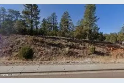 1915 Az-260 -- #178, Overgaard, AZ 85933 - Photo 13