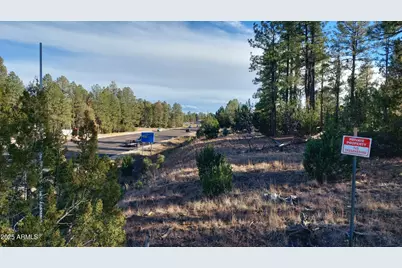 1915 Az-260 -- #178, Overgaard, AZ 85933 - Photo 15