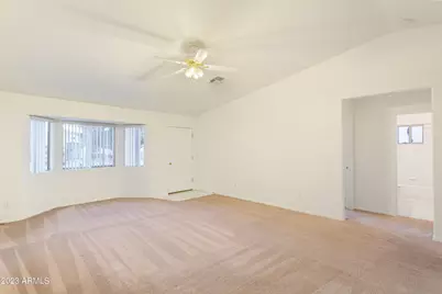 112 Buffalo Drive, Huachuca City, AZ 85616 - Photo 7