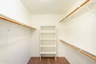 112 Buffalo Dr, Huachuca City, AZ 85616 - Photo 21