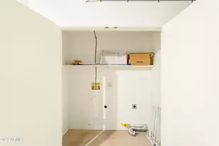 112 Buffalo Dr, Huachuca City, AZ 85616 - Photo 23