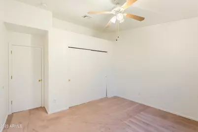 112 Buffalo Drive, Huachuca City, AZ 85616 - Photo 17