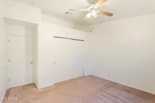 112 Buffalo Dr, Huachuca City, AZ 85616 - Photo 17