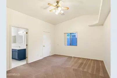 112 Buffalo Drive, Huachuca City, AZ 85616 - Photo 19