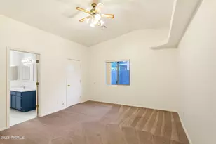 112 Buffalo Dr, Huachuca City, AZ 85616 - Photo 19