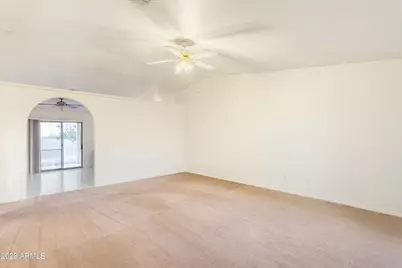 112 Buffalo Drive, Huachuca City, AZ 85616 - Photo 5