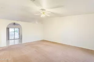 112 Buffalo Dr, Huachuca City, AZ 85616 - Photo 5