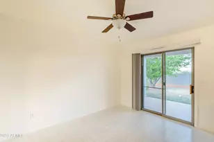 112 Buffalo Dr, Huachuca City, AZ 85616 - Photo 13