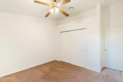 112 Buffalo Drive, Huachuca City, AZ 85616 - Photo 15