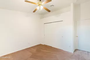 112 Buffalo Dr, Huachuca City, AZ 85616 - Photo 15