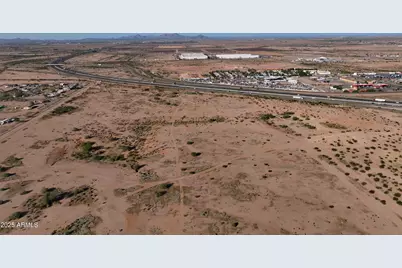 Xx017A S John Jacob Astor Avenue #51170017A, Casa Grande, AZ 85122 - Photo 9