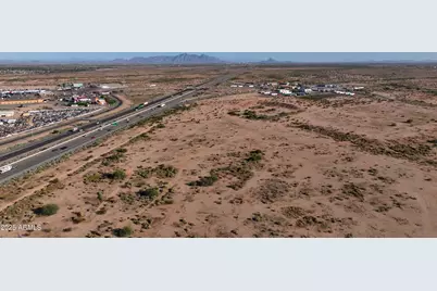 Xx017A S John Jacob Astor Avenue #51170017A, Casa Grande, AZ 85122 - Photo 11