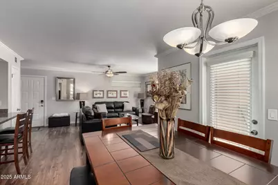 4850 E Desert Cove Avenue #227, Scottsdale, AZ 85254 - Photo 1