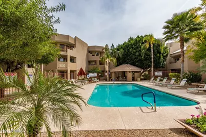 4850 E Desert Cove Avenue #227, Scottsdale, AZ 85254 - Photo 27