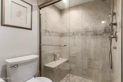 4850 E Desert Cove Avenue #227, Scottsdale, AZ 85254 - Photo 15